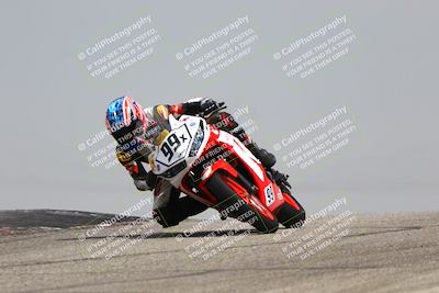media/May-26-2025-Lets Ride (Mon) [[3bf1de1d65]]/A Group/11am (Grapevine)/